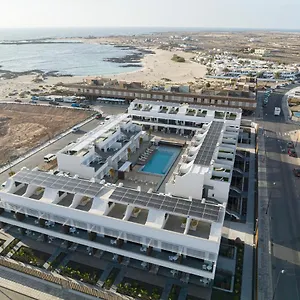 Esmeralda Homes By Livvo Cotillo
